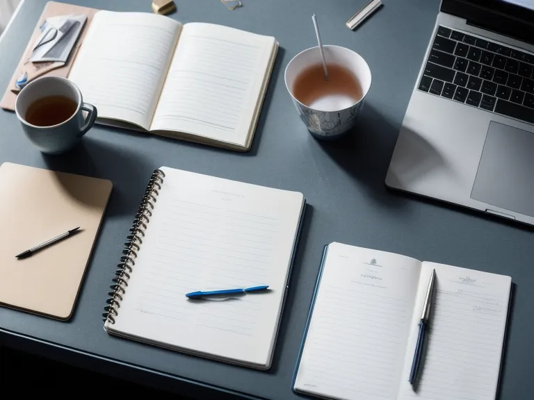 Comparación entre la visa O-1 y la visa H-1B para diseñadores gráficos freelance, con formularios de USCIS abiertos en la pantalla