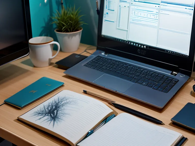 Portafolio de diseño gráfico freelance en Instagram usado como evidencia para la visa de artista O-1B
