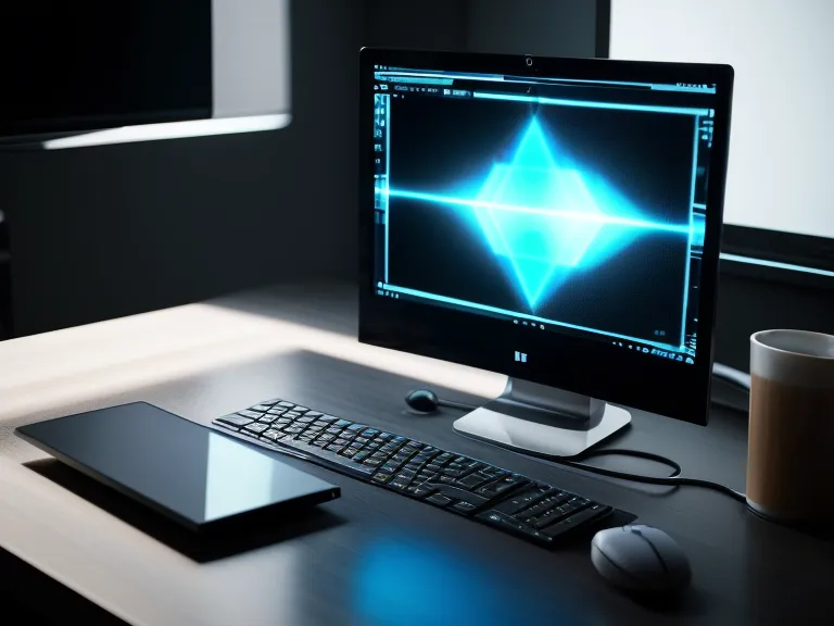 Primer plano de pantalla de computadora mostrando requisitos de membresía profesional para diseñadores.